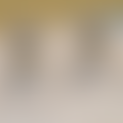 Pfizer Vaccine Approved for 12-15 Year Olds: What This Means and Why You Should Get It by Matan R.