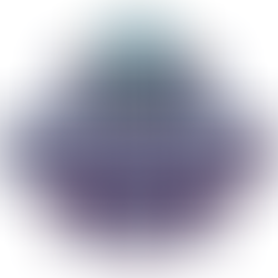 My Final Four Prediction for the 2021 NCAA Women's Volleyball Championship by Ema D.