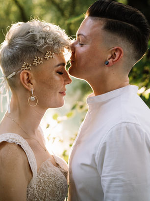 Portraits-61.jpg