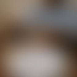 Fiduciary Responsibility and the EMS Rate: Making Tough but Necessary Decisions for Aberdeen