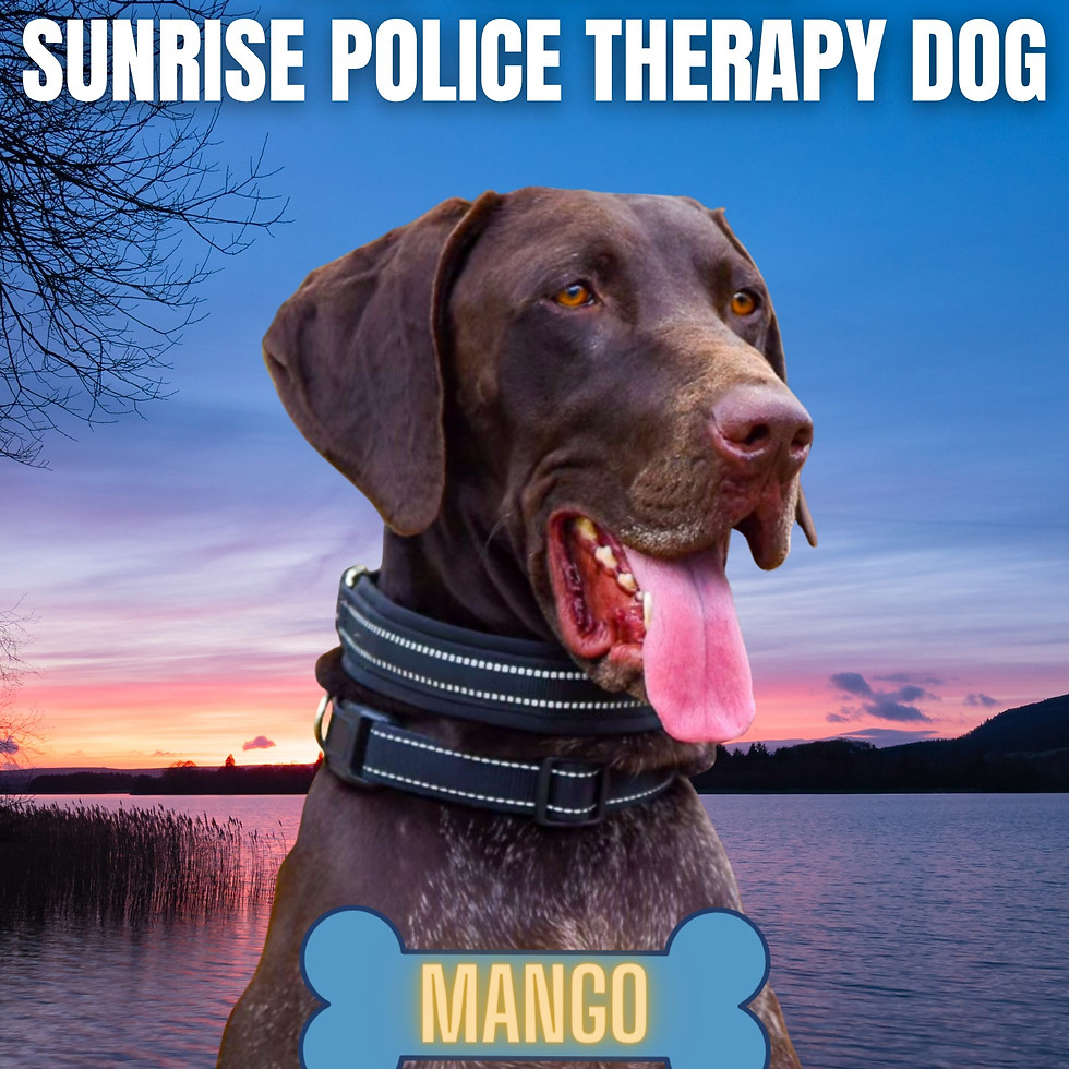 Mango.jpg