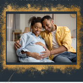 Finasteride and Dutasteride: Risks During Pregnancy and Usage Considerations