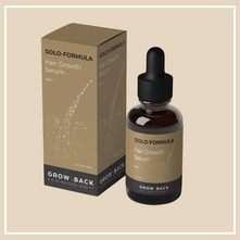 Topical Prostaquinon