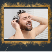 Using Ketoconazole for Hair Loss: An Evidence-Based Overview
