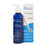 Thumbnail: Home Hair Recovery Program Pharma Hermetic Shampoo 400ml