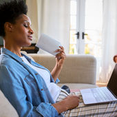 Hair-Friendly Hormone Replacement Therapy (HRT) Options