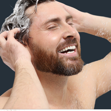 The Science Behind Pharma Hermetic Anti-Hair Loss Shampoo and Hair Mask: Enhancing Pharmaceutical Hair Growth Treatments