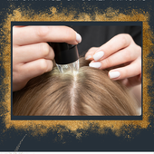 How to Use a Microscope for Scalp Imaging: A Step-by-Step Guide