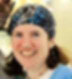 Tammy Wilson-Mallerman