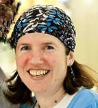 Tammy Wilson-Mallerman