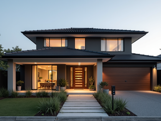 What You Should Know About Buyer Advocacy Pricing