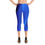 Thumbnail: Capri Leggings