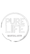 PURE%20LIFE%20NEW%20LOGO_edited.png