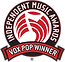 IMA-Vox-Pop-Winner.png