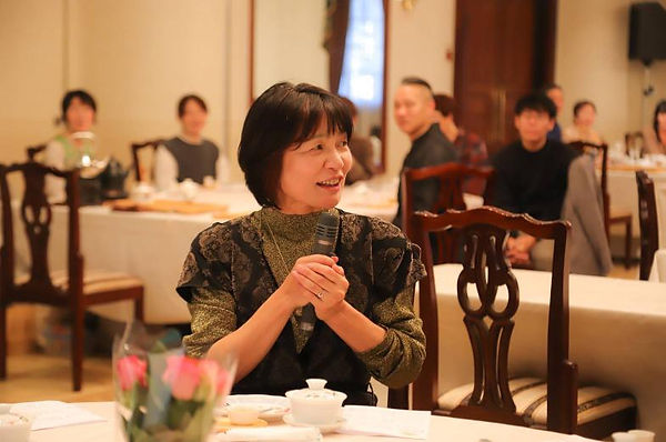 魔法salonかずみん