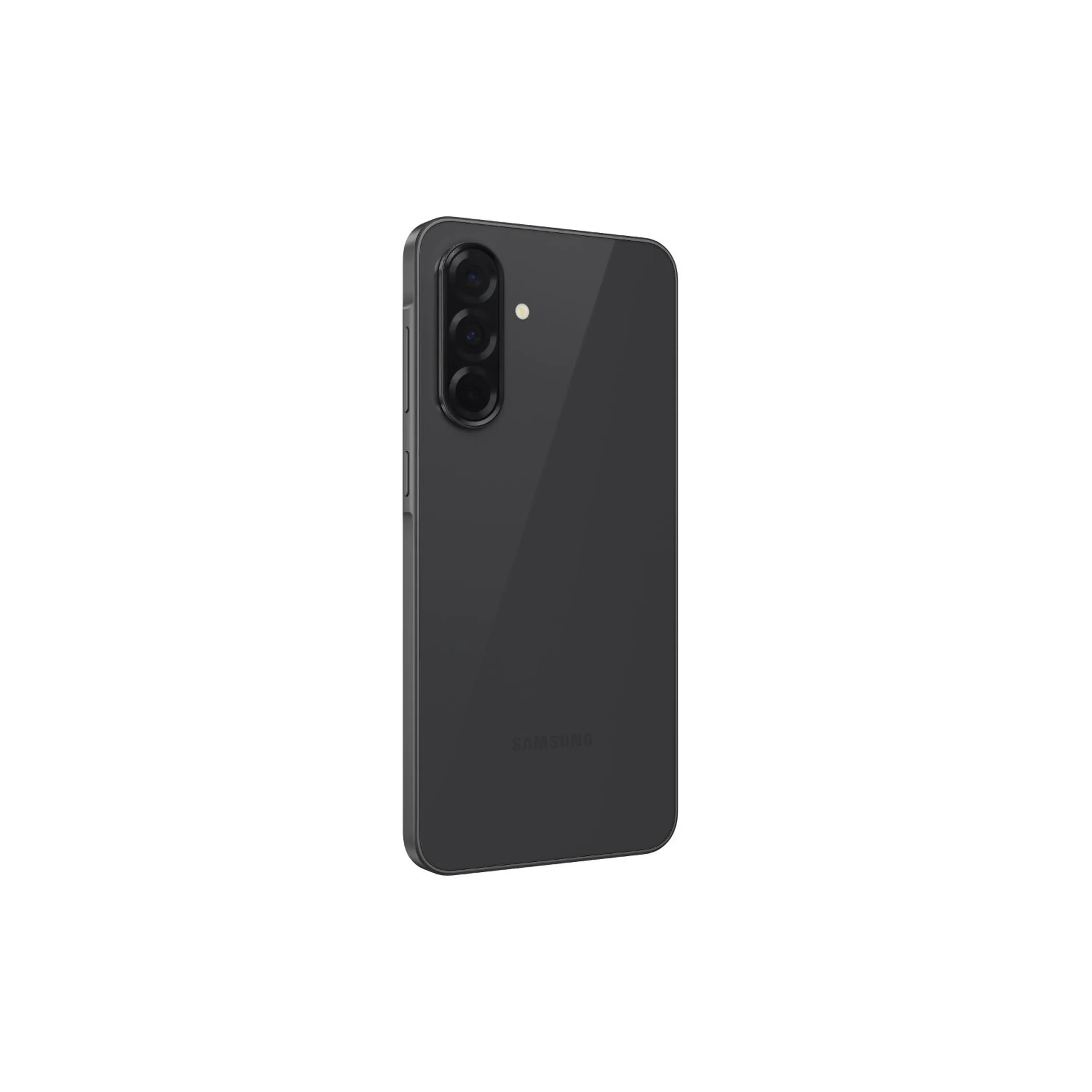 Samsung A36 128GB 8Ram