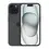 Thumbnail: iPhone 15 128GB 1sim