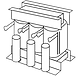 sine_wave_filter_2.png