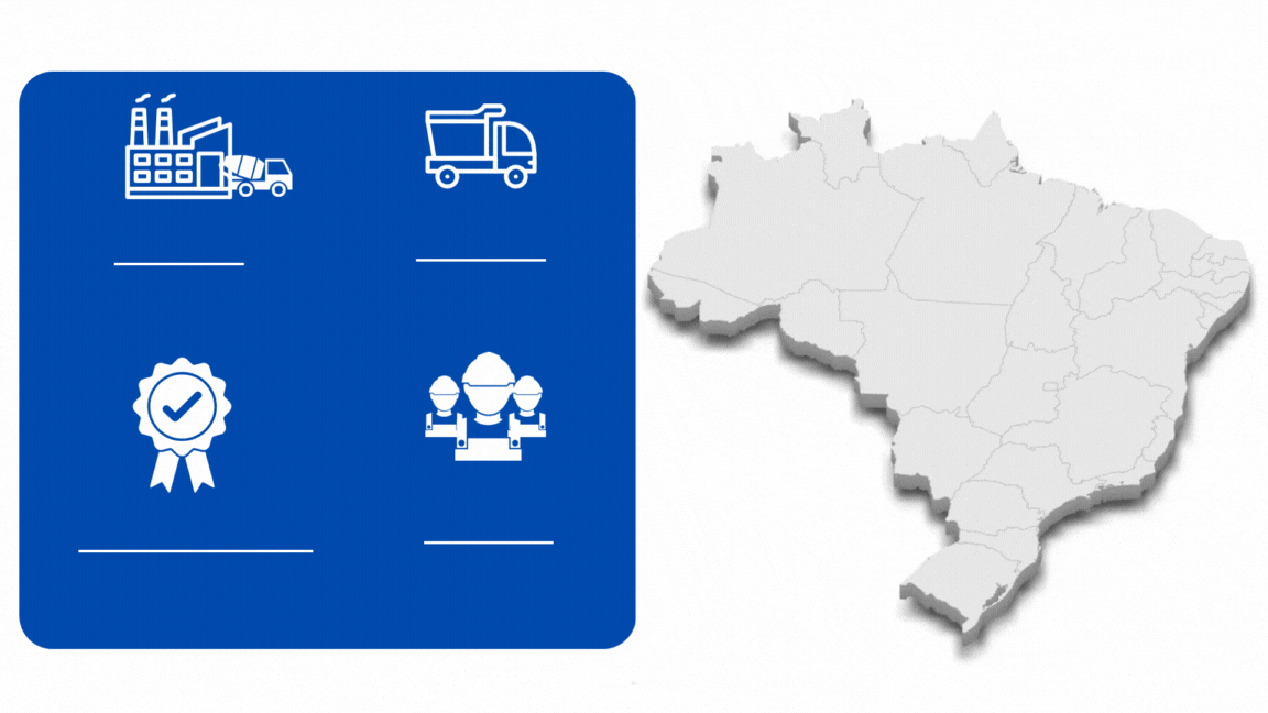 +65Filiais e Bases Operacionais (2).gif