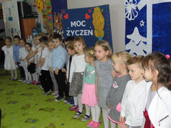 P1020594