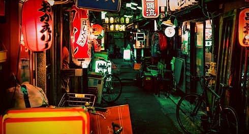 alex-knight-wfwUpfVqrKU-unsplash_edited_