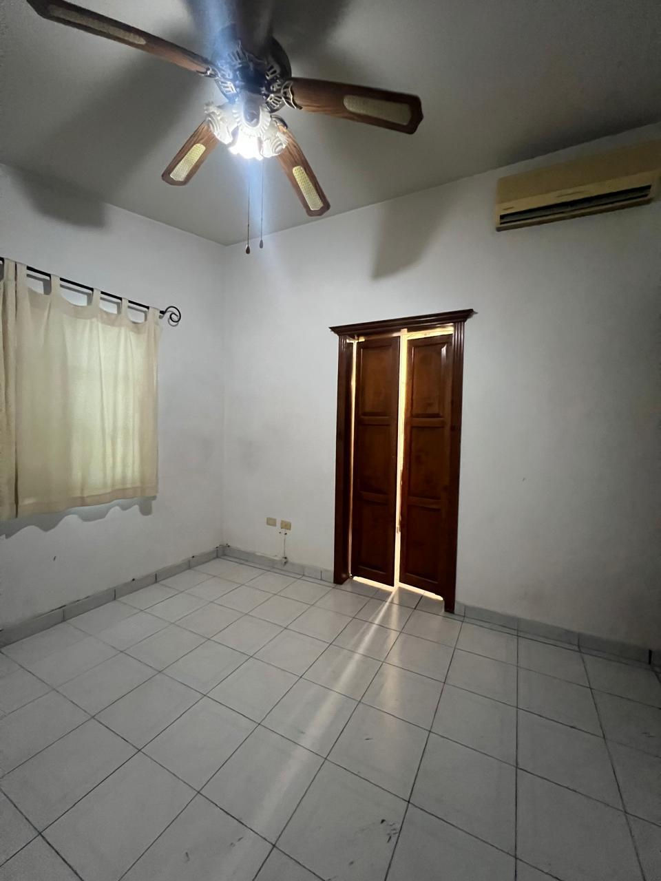 Miniatura: CASA EN VENTA FRACC VILLARREAL RS90