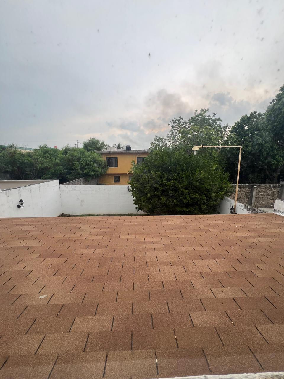 Miniatura: CASA EN VENTA FRACC VILLARREAL RS90