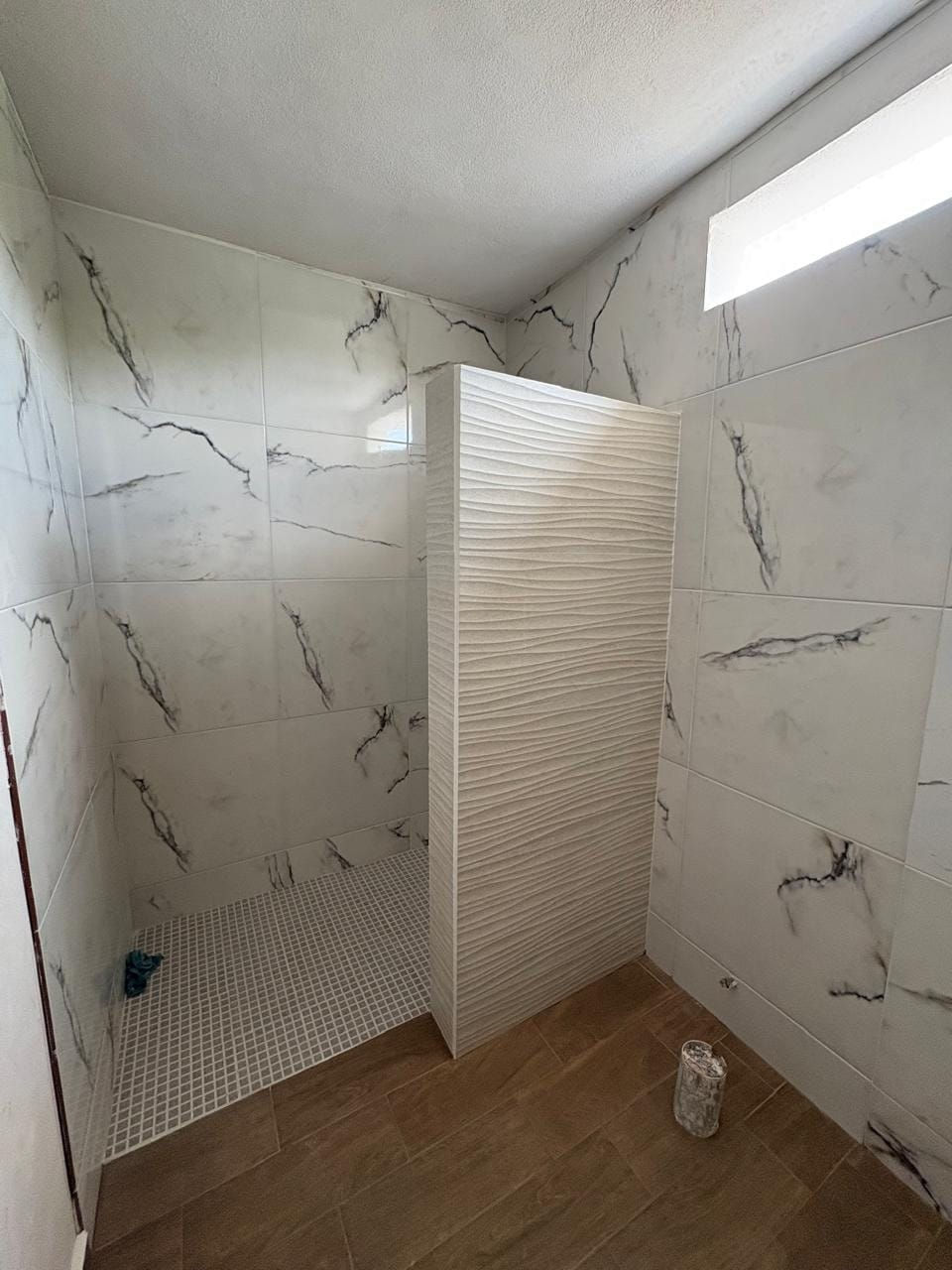 Miniatura: RS82 CASA EN PREVENTA FRAC. SERENA