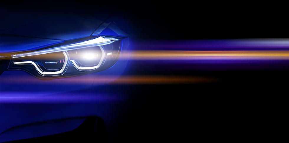 Car Headlights Upscaled.png