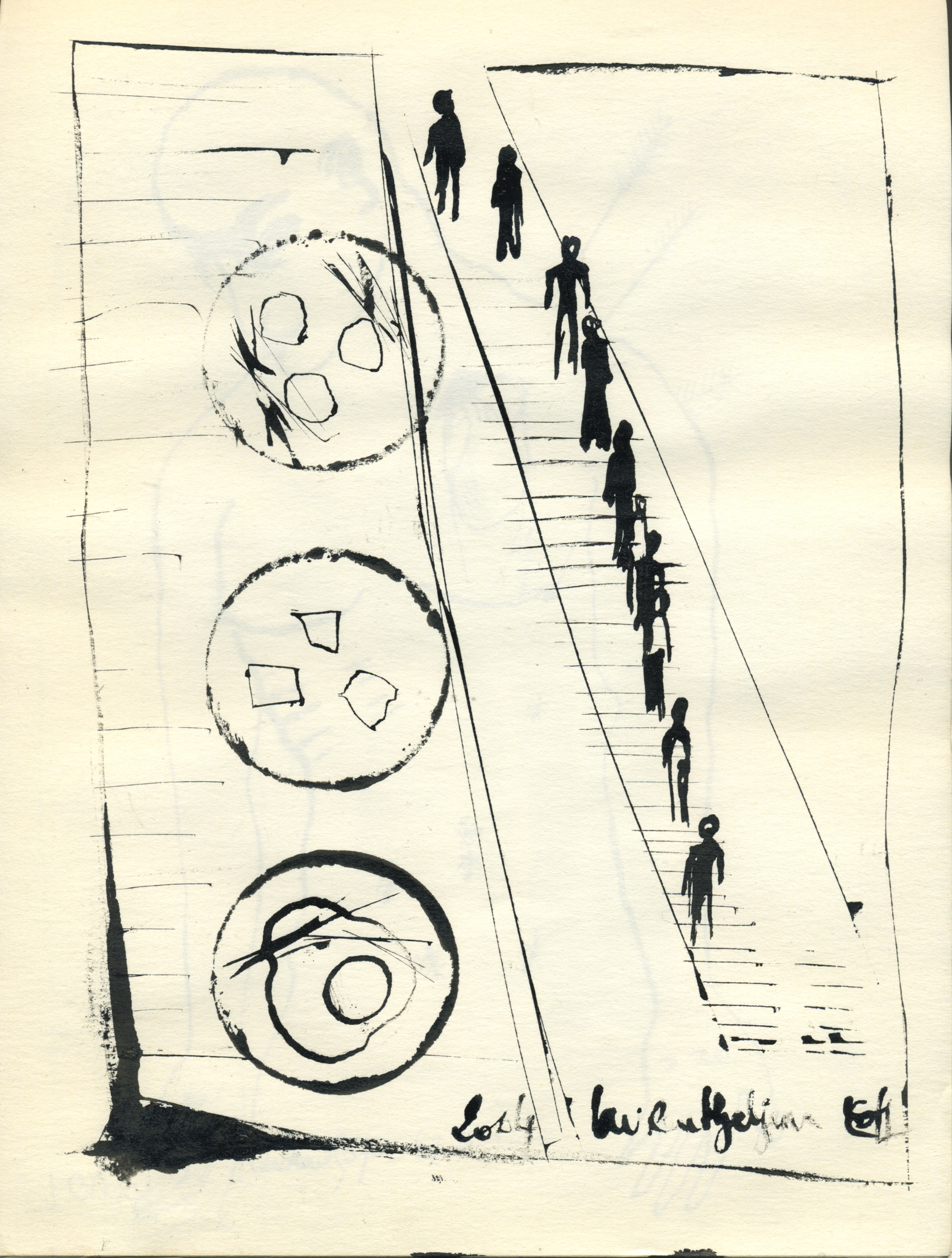 Bloc-2004 13.jpeg