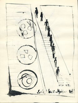 Bloc-2004 13.jpeg