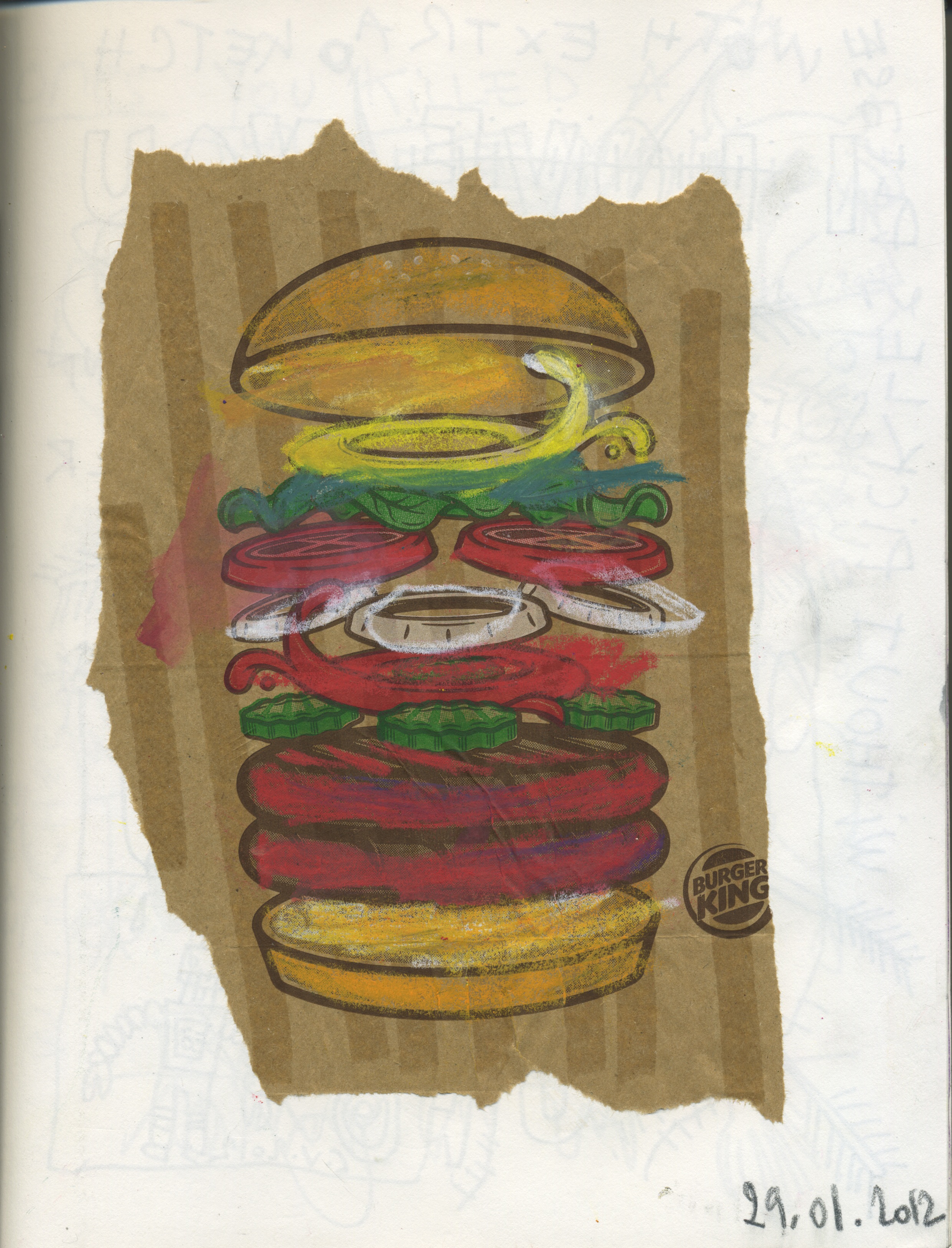 Page 52