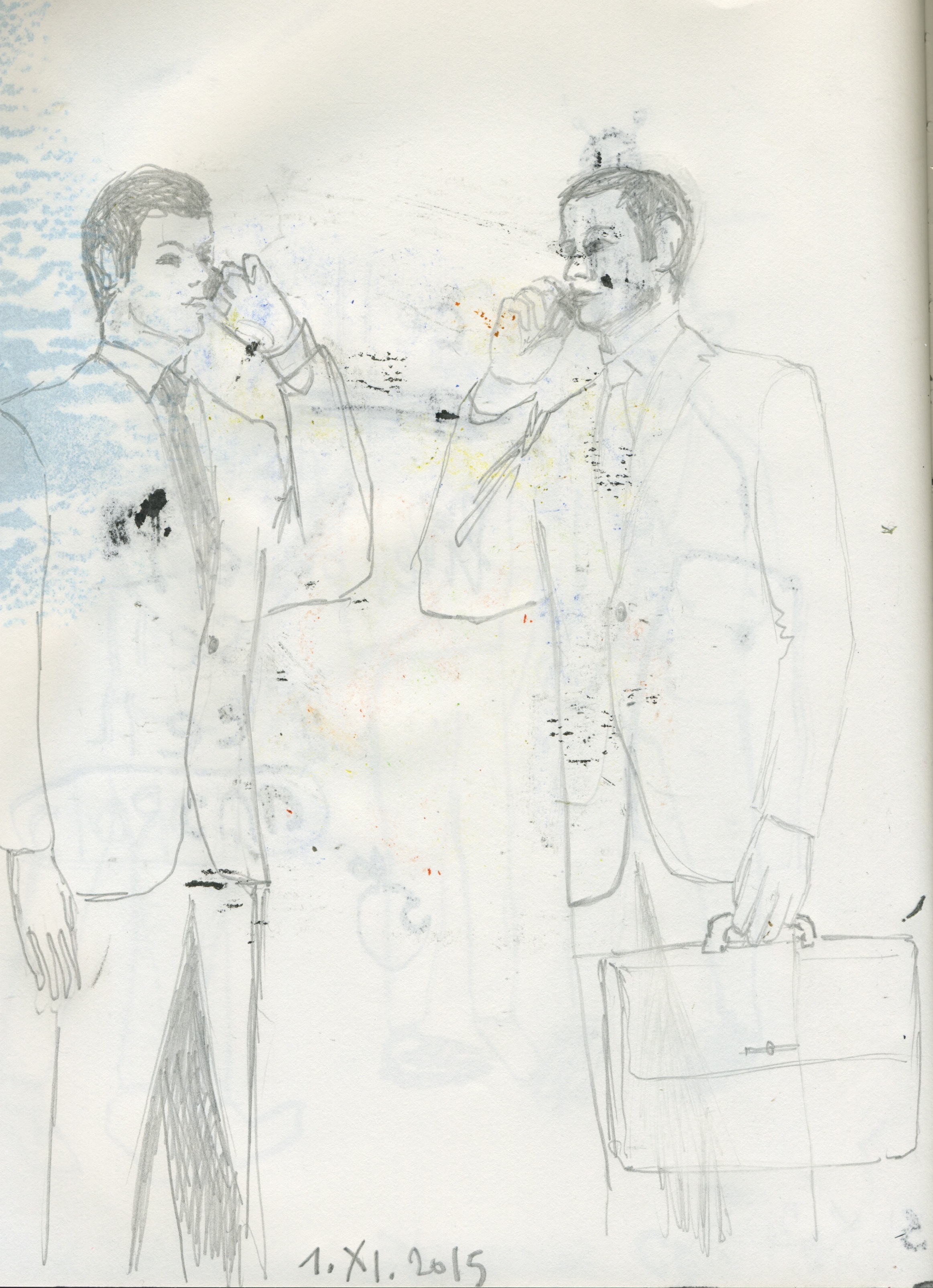 Page 181