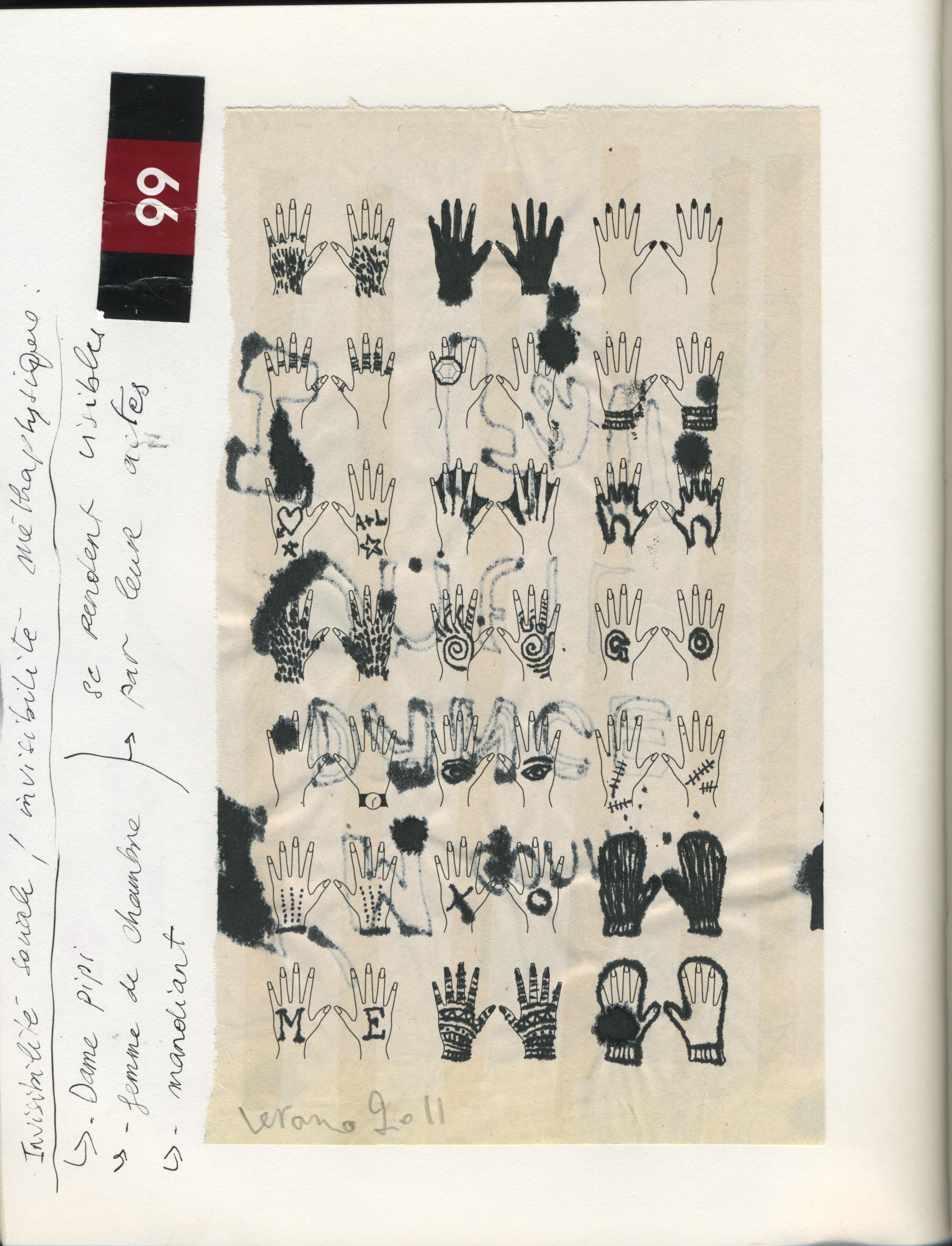 Page 73