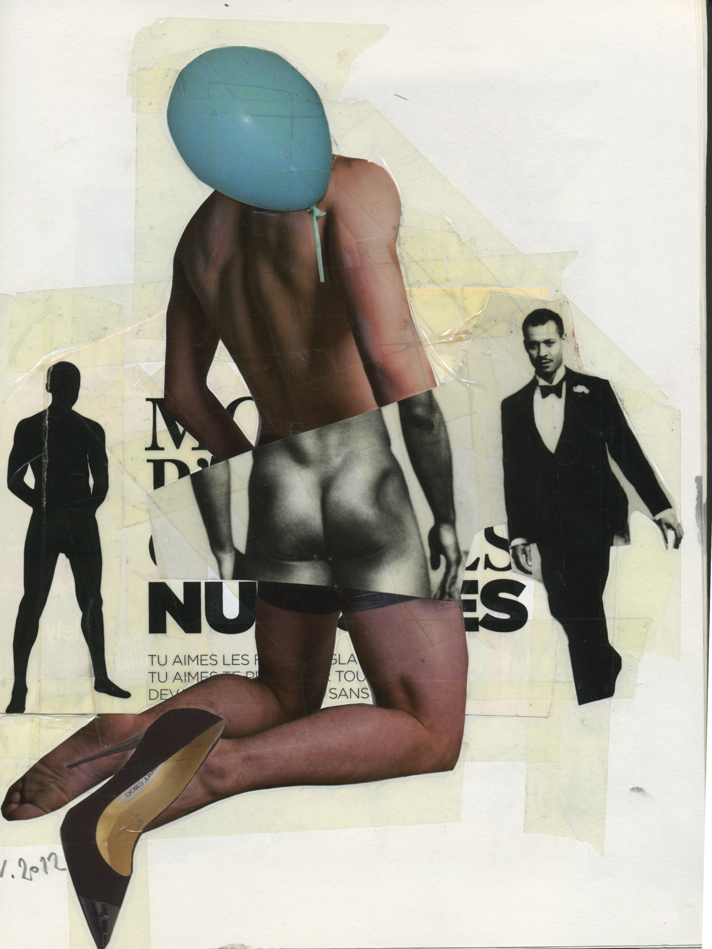 Page 70