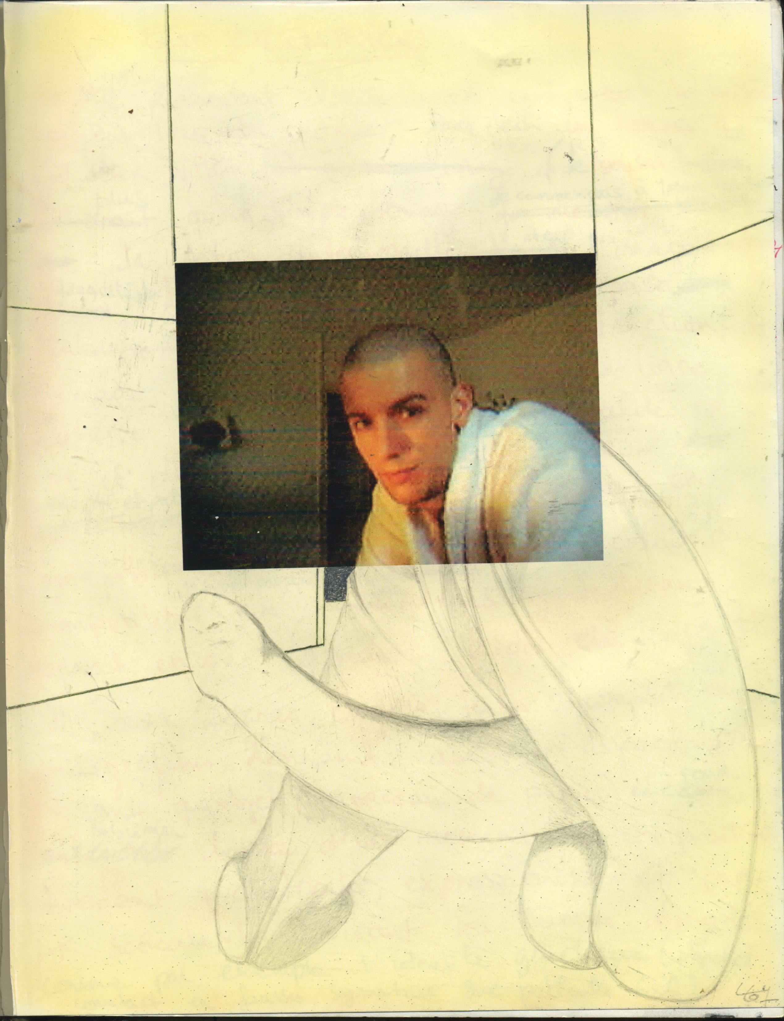 page 27.jpeg