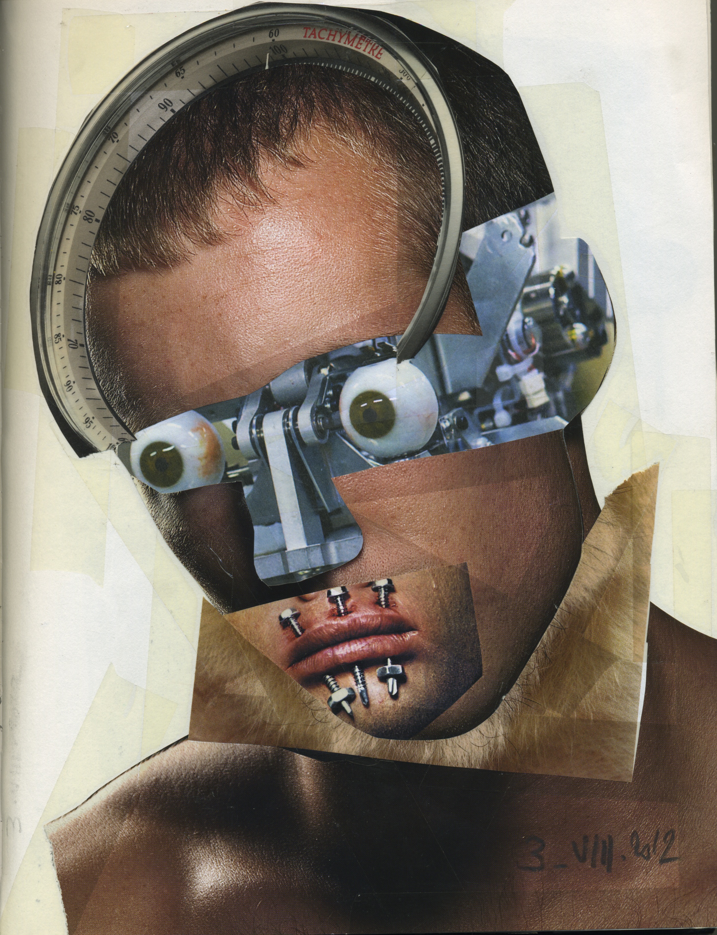 Page 82