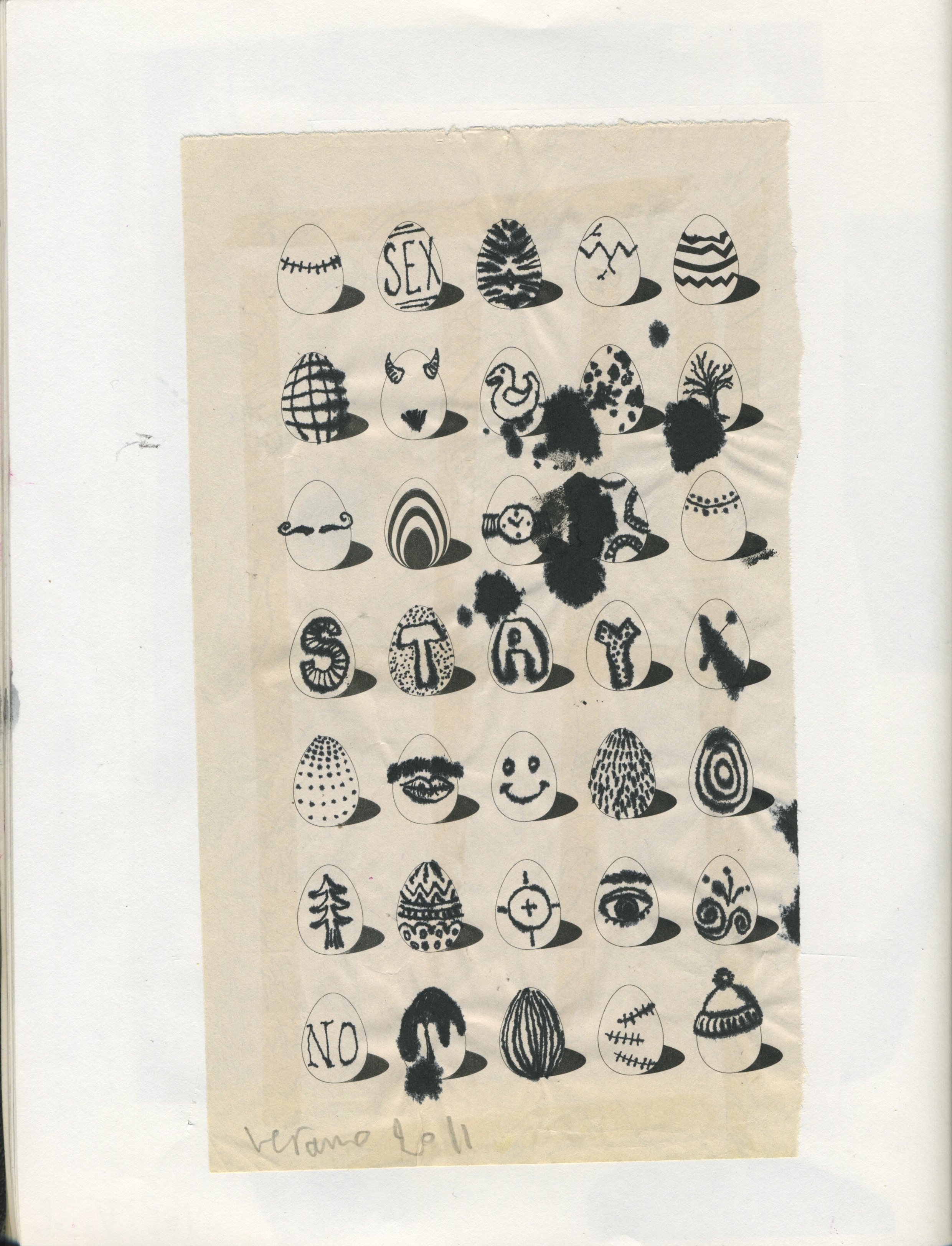 Page 69