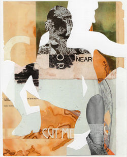 Proposition indécente