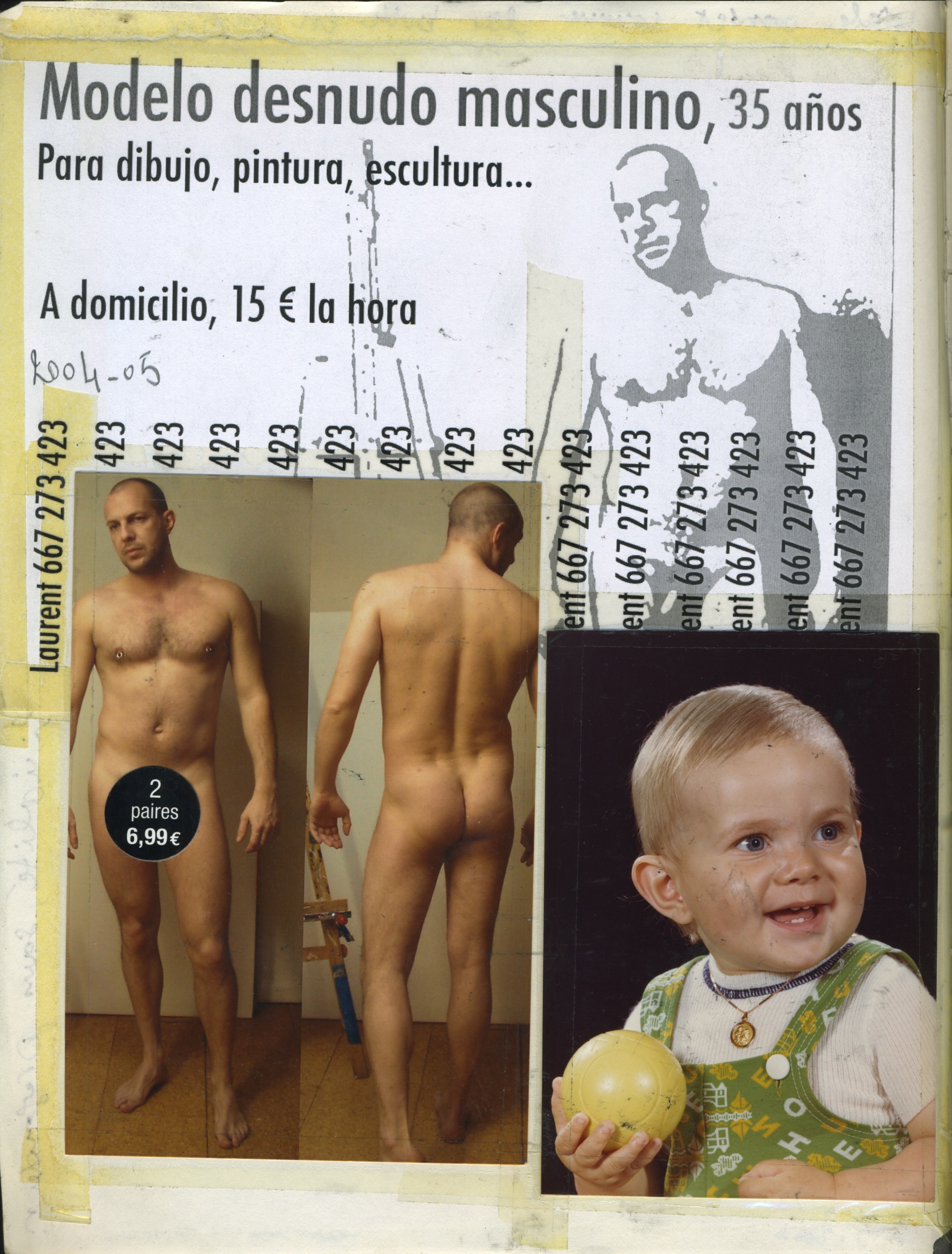 page 172.jpeg