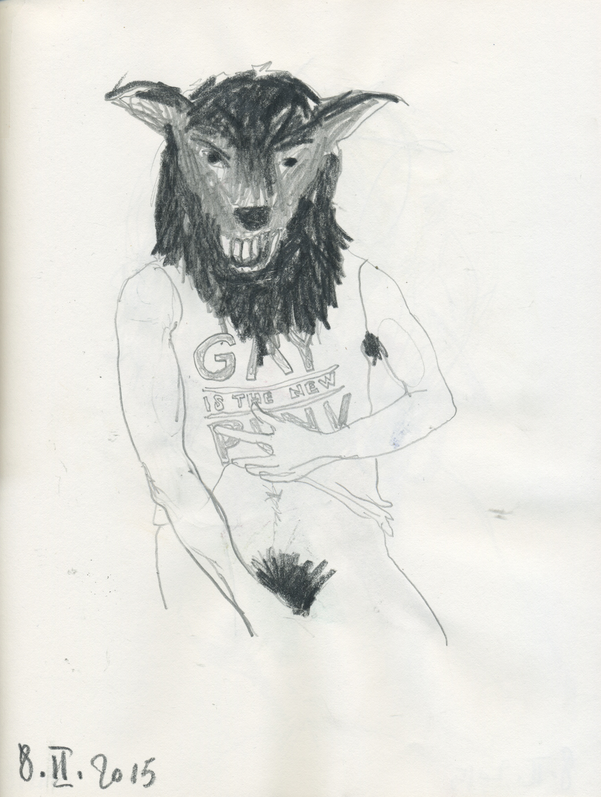 Page 136