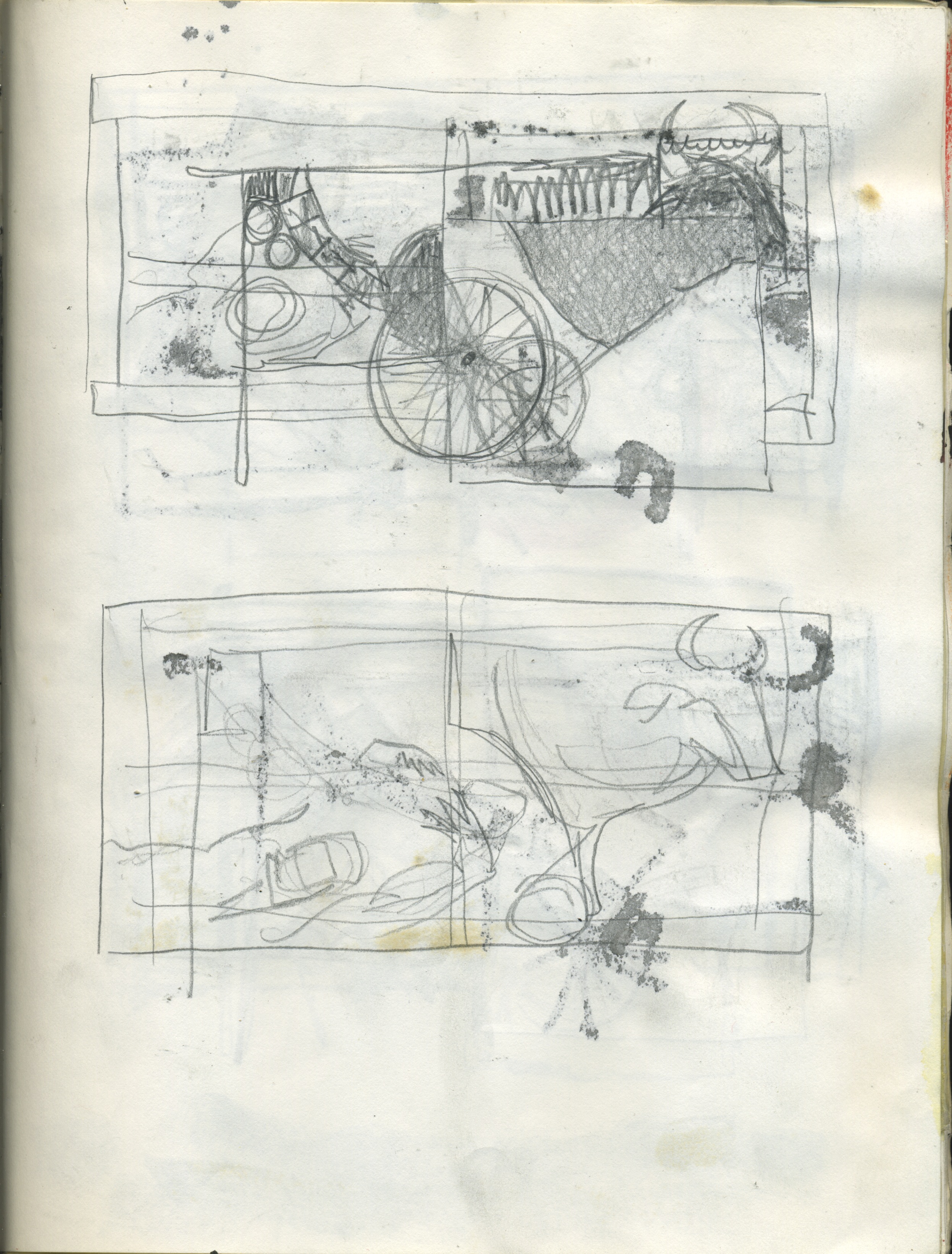 page 51.jpeg