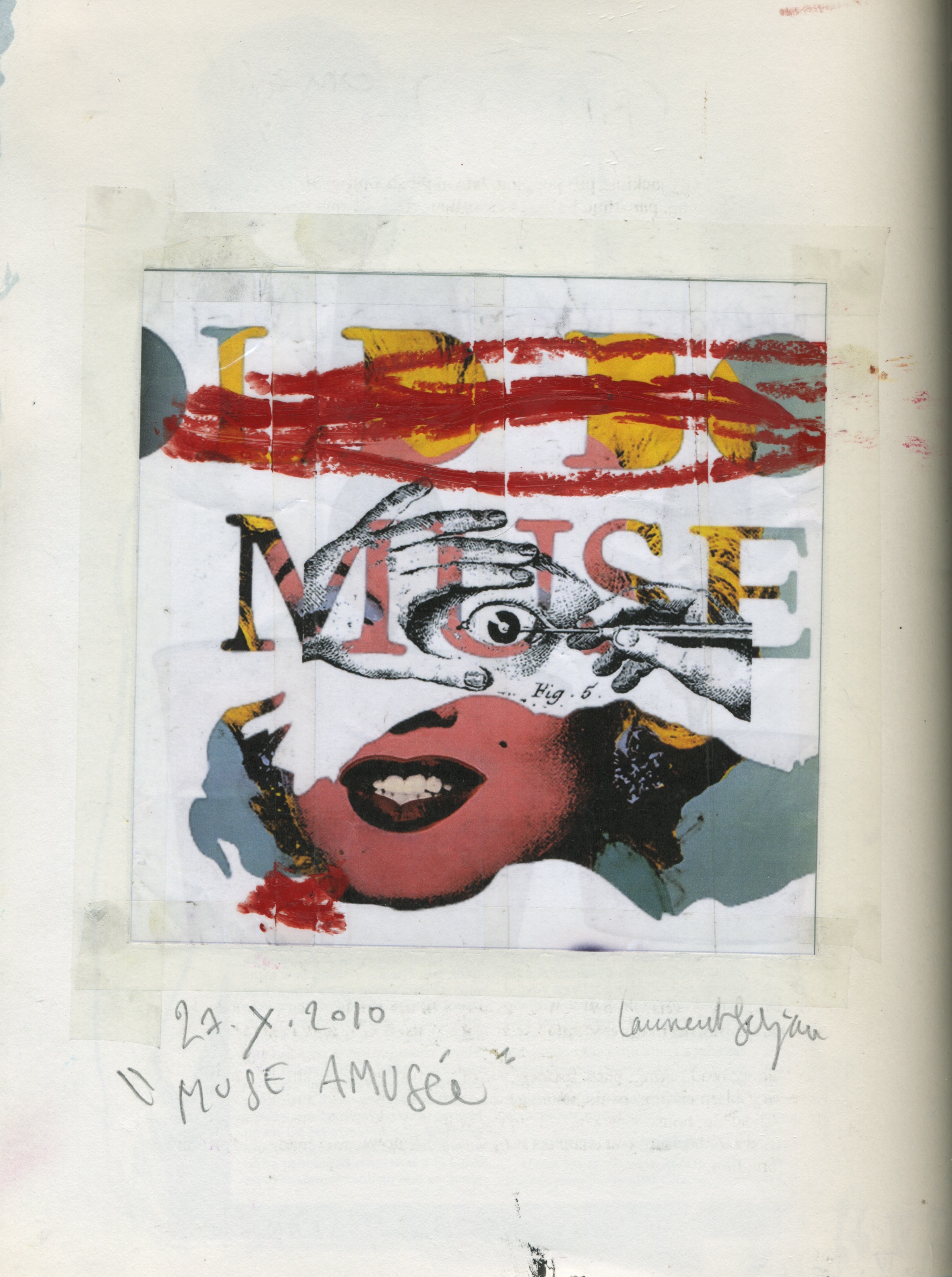Page 209