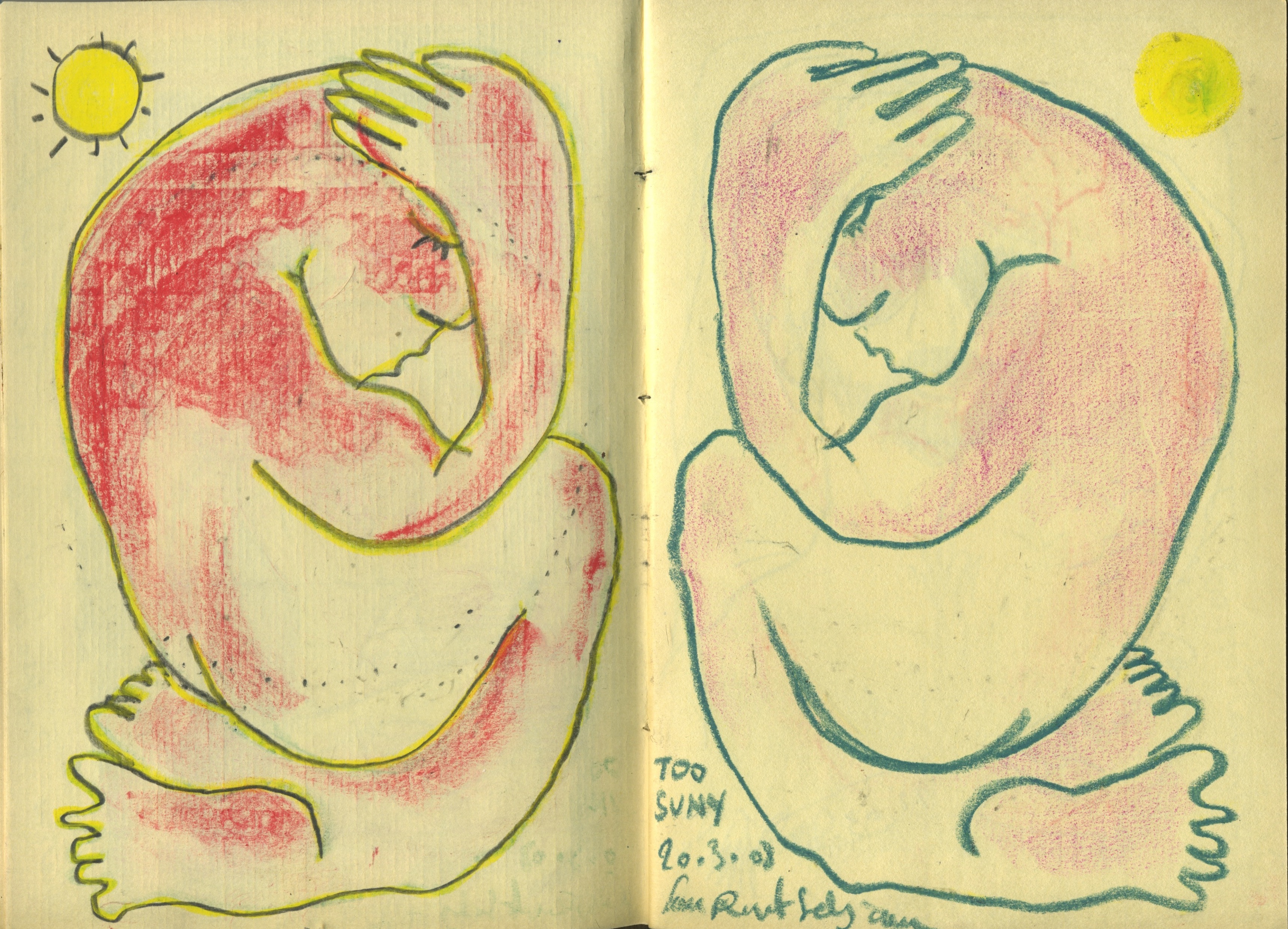 Pages 5 et 6