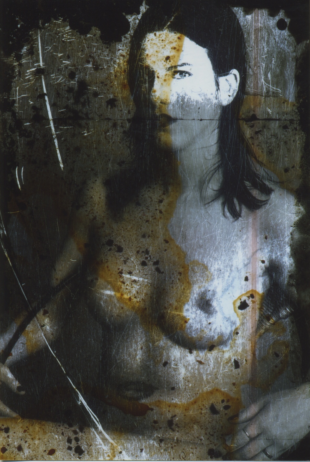 Jill