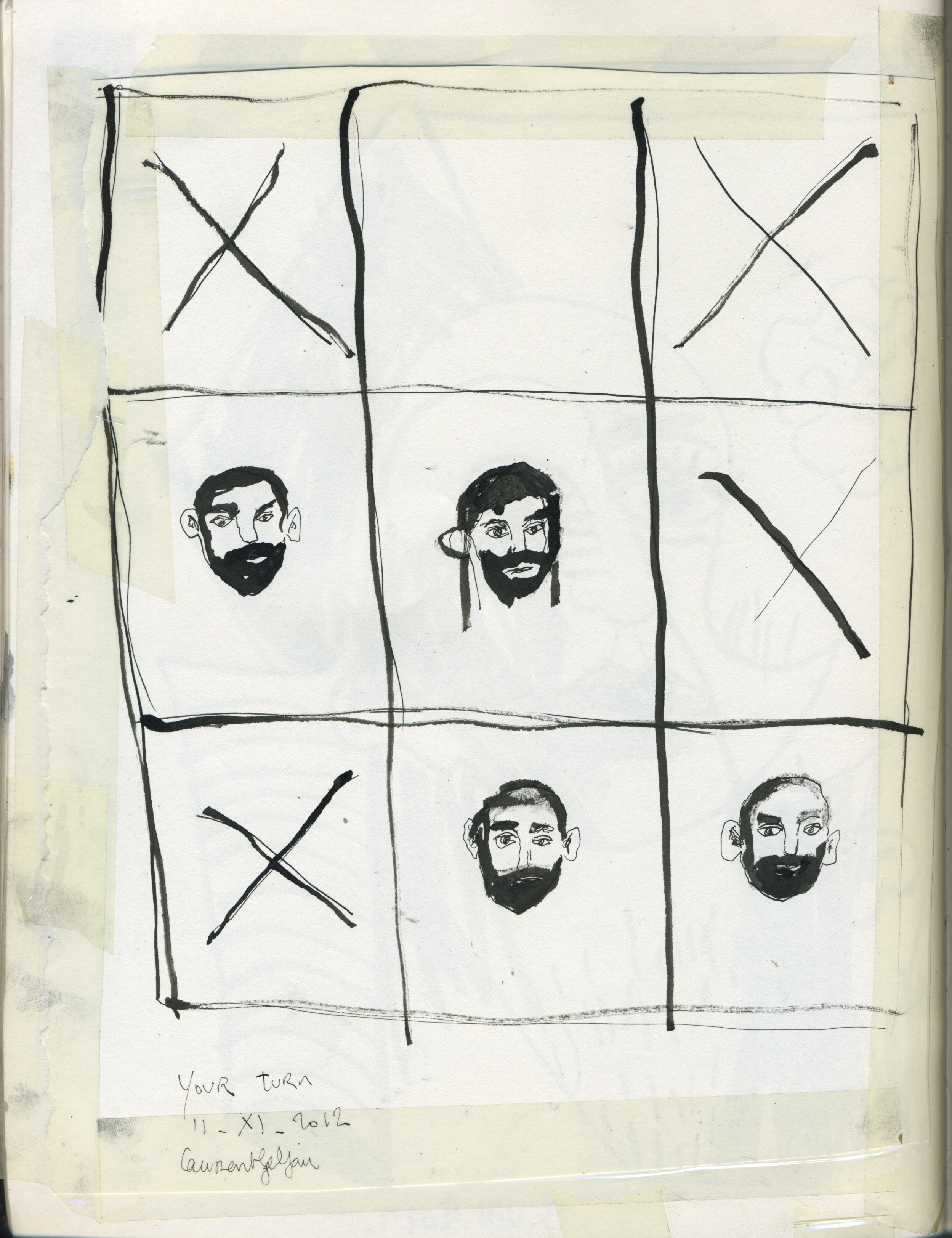 Page 81