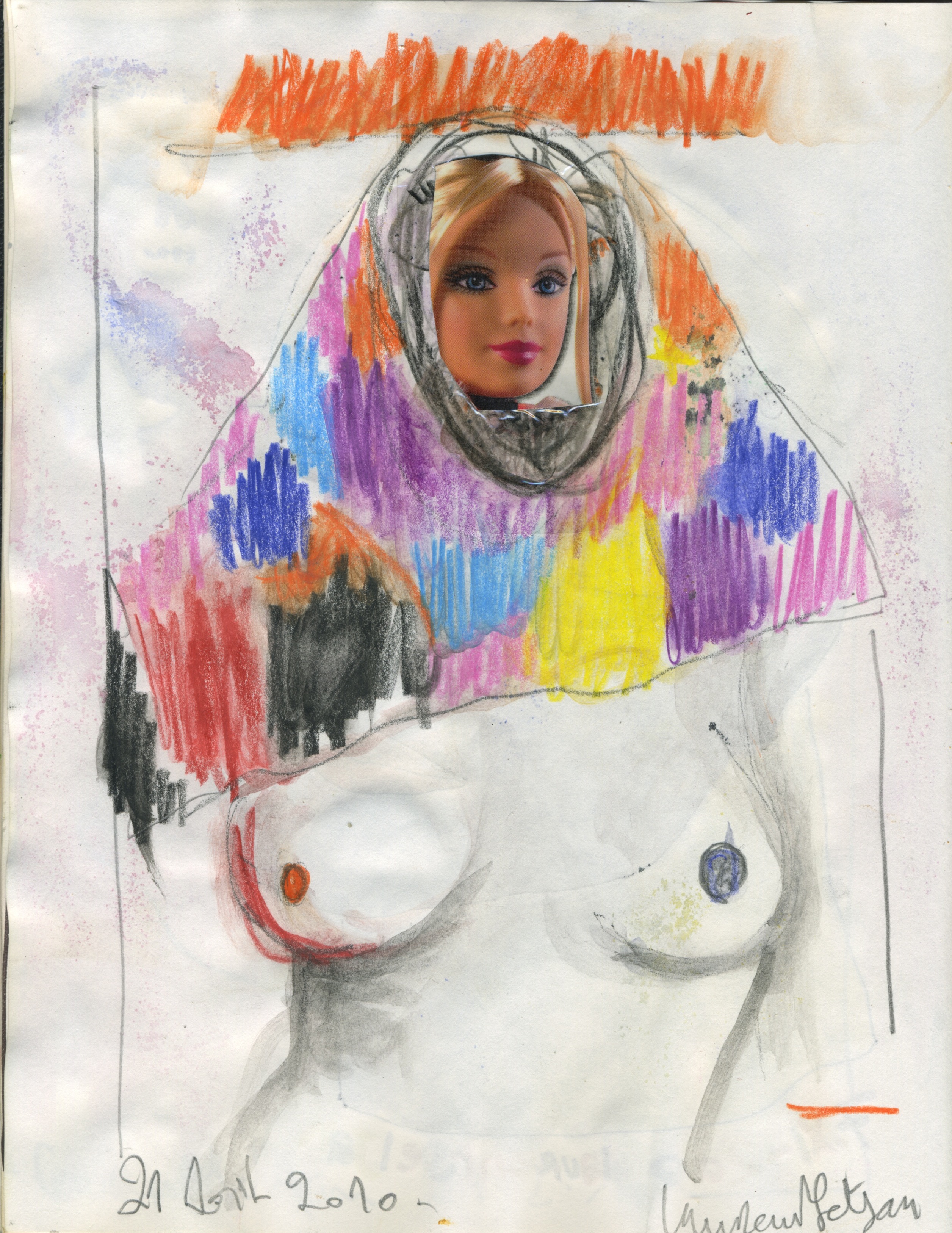 Page 27