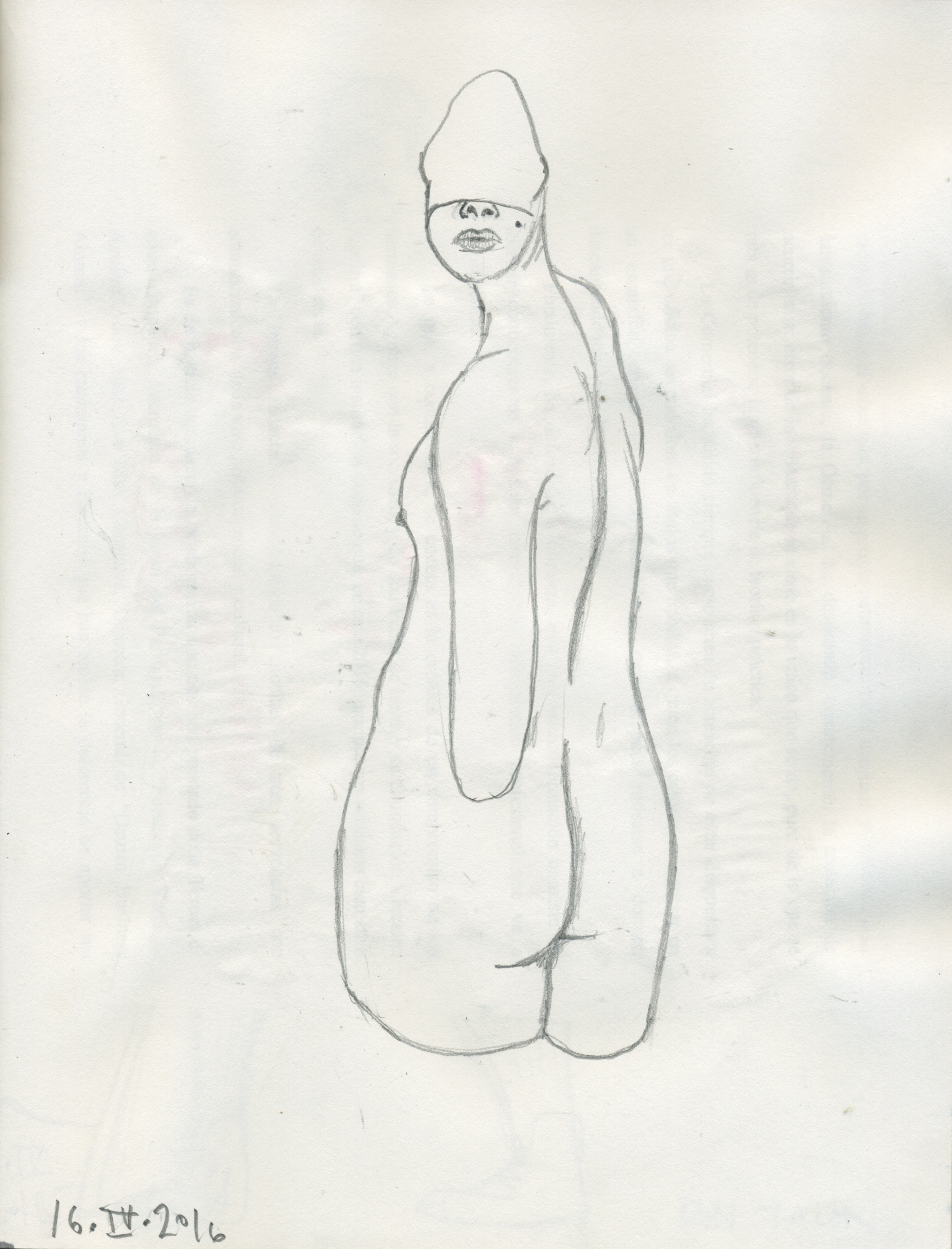 Page 200