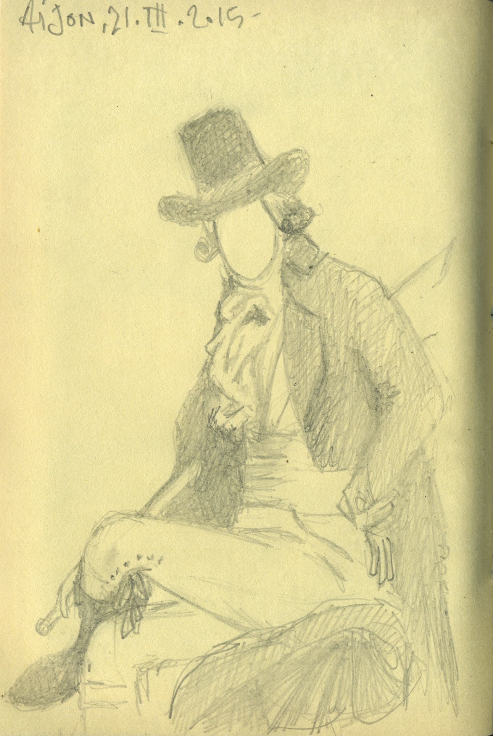 Page 123