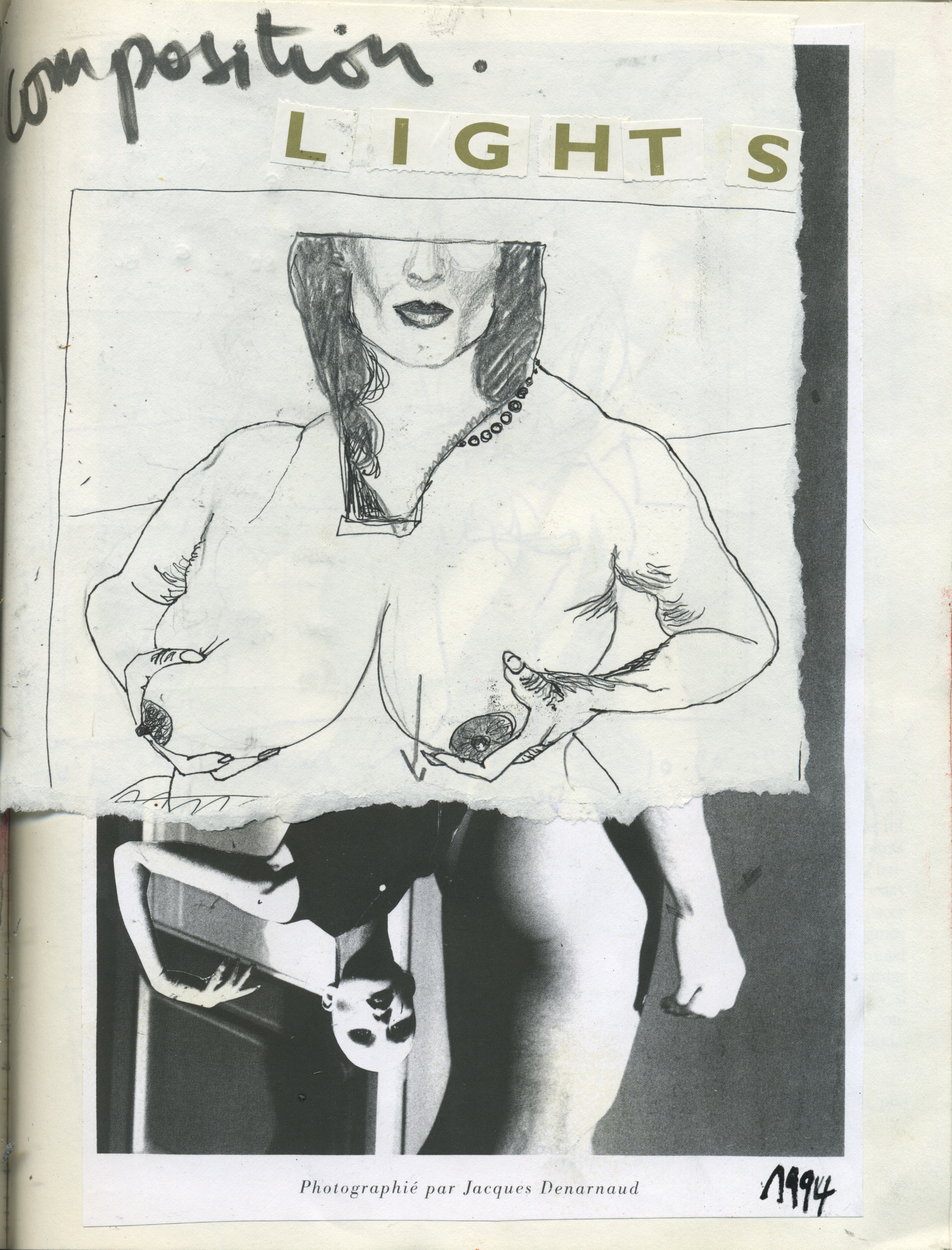 page 78.jpeg